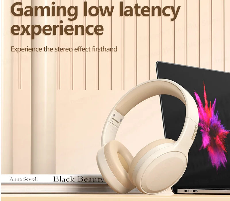 Original th30 écouteur sans fil Bluetooth