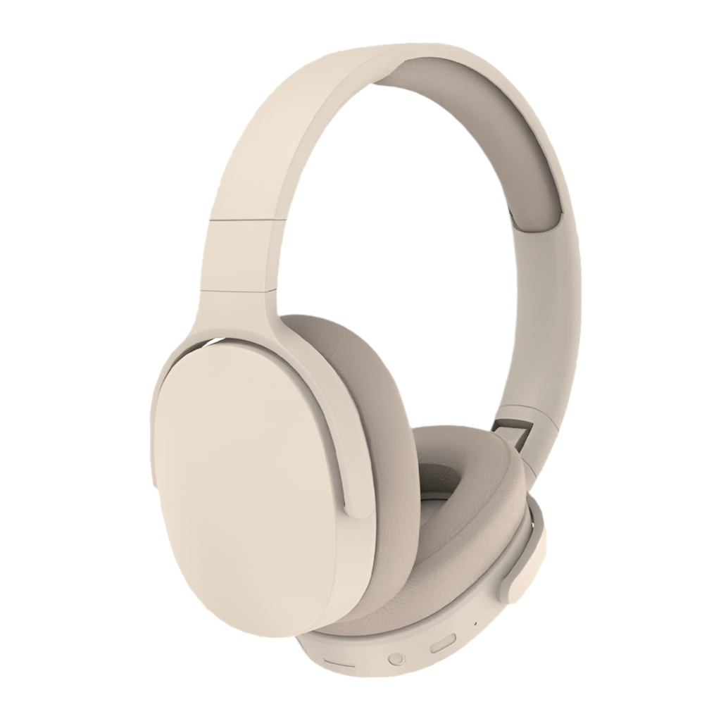 NEWMSNR casque sans fil