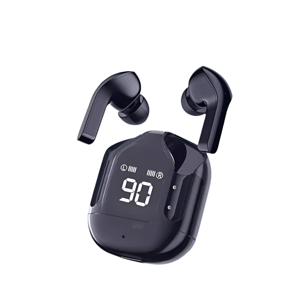 Original T2 Écouteurs Bluetooth sans fil