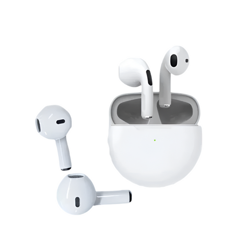 AIR PRO 6 Écouteurs sans fil