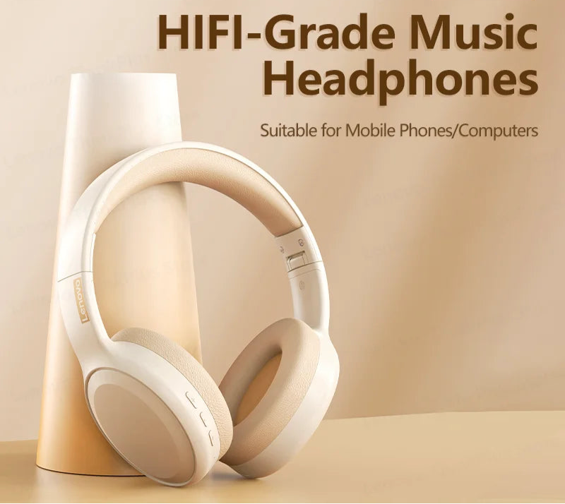 Original th30 écouteur sans fil Bluetooth