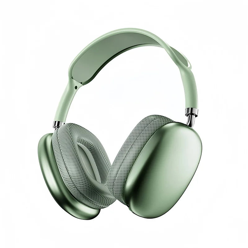 Casque Bluetooth Sans Fil Felfial P9