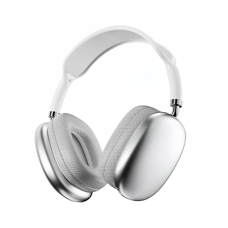 Casque Bluetooth Sans Fil Felfial P9
